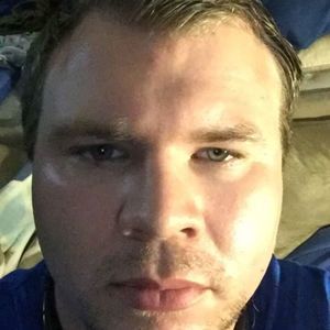 Meet your Posher, Bryant